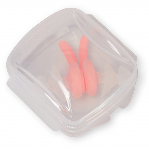 Speedo - Biofuse Earplug - Bouchons d’oreille