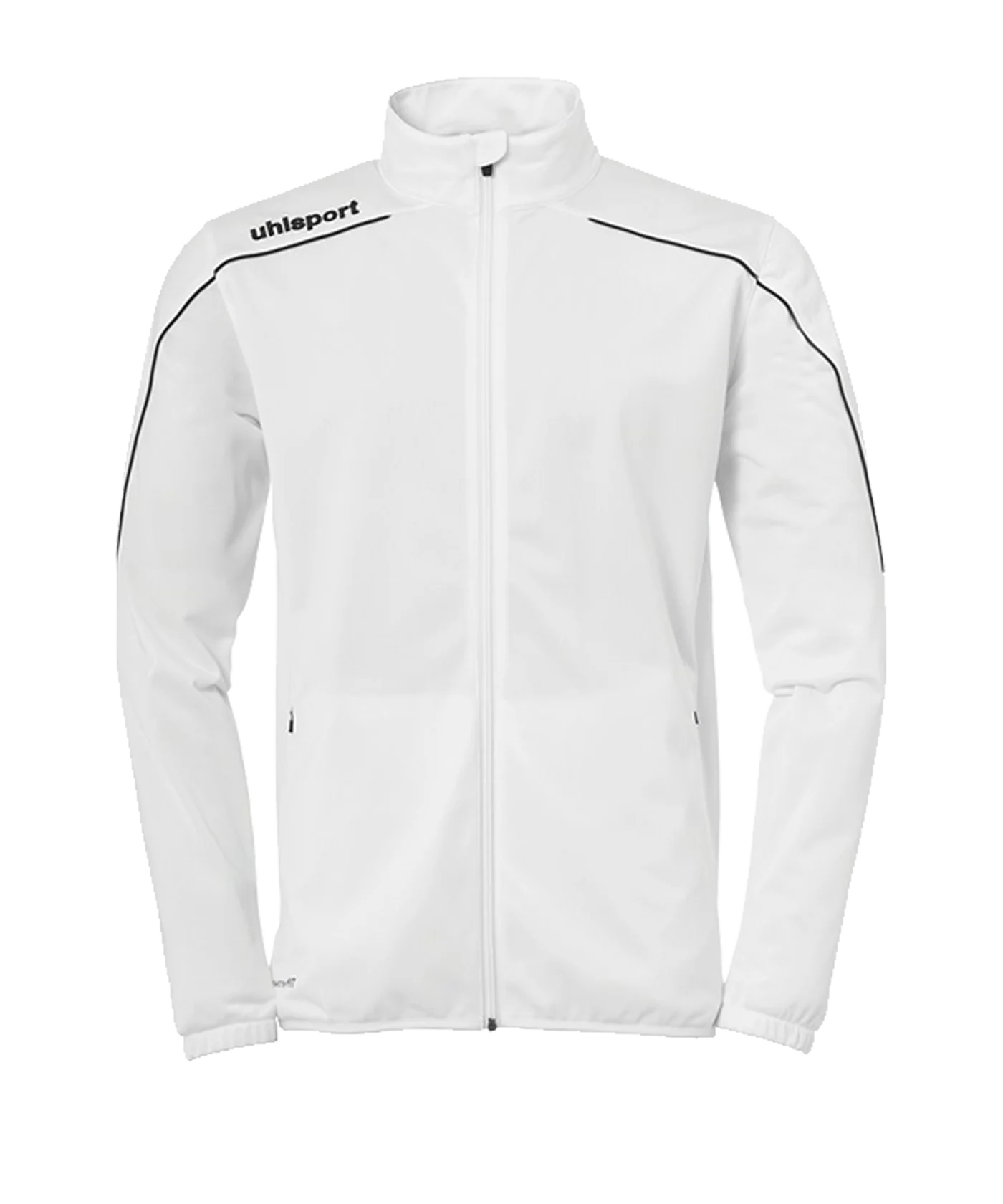 uhlsport Stream 22 Trainingsjacke Classic Kids F02