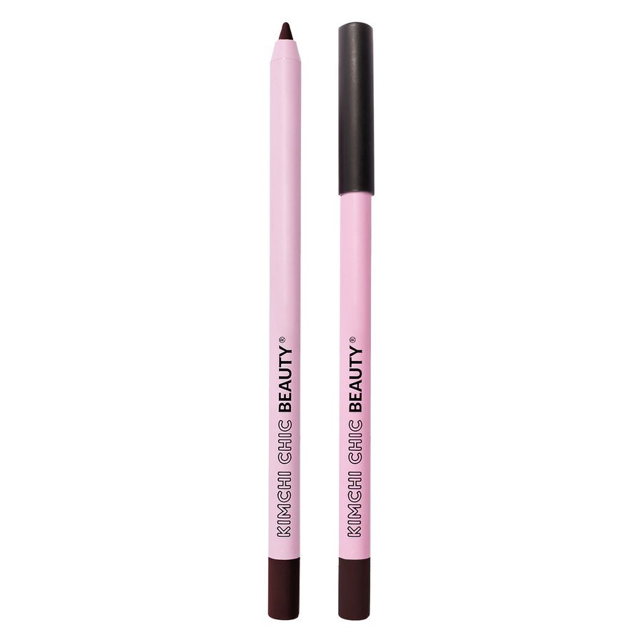 KimChi ChicYUM Lip Liners Black Cherry 1,8g