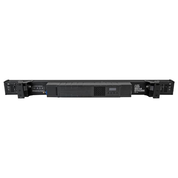 Eurolite LED Mega Strobe 768 Bar