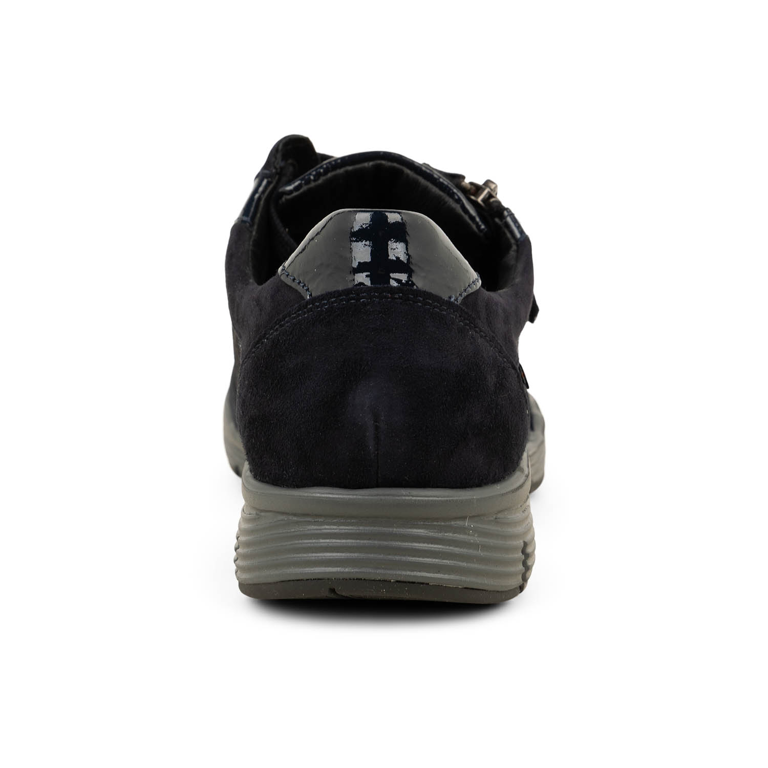 Baskets femme MEPHISTO YLONA