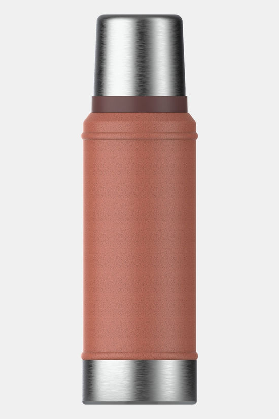 Stanley Stanley The Legendary Classic Bottle .75L / 25Oz Drinkfles