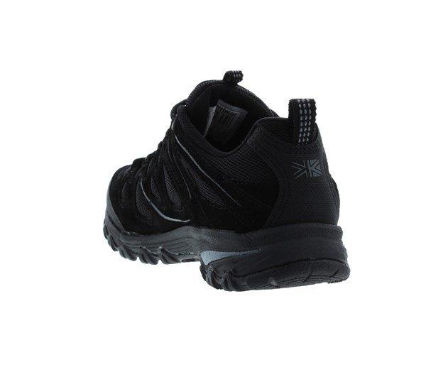 Karrimor Summit Ladies Walking Shoes