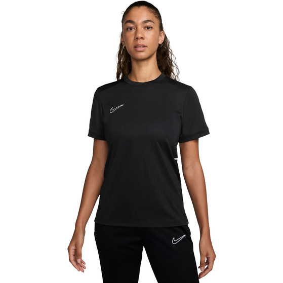 Nike Academy Trainingsset Dames