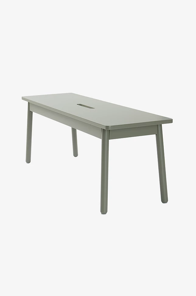KINNA benk 120 cm
