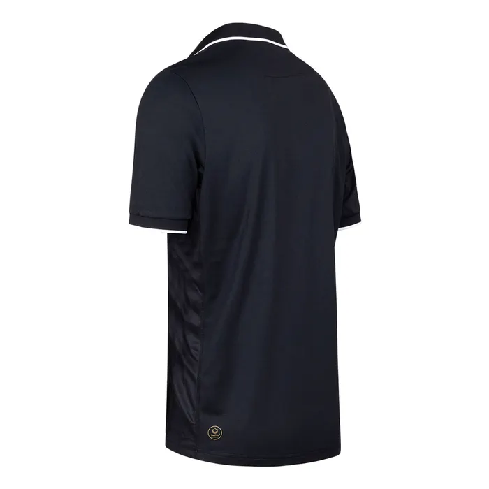 Robey Allrounder Polo Heren