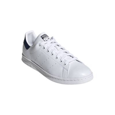 Sneakers homme Stan Smith ADIDAS
