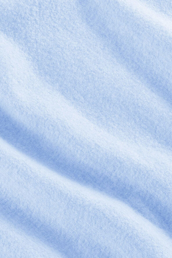 NN07 Jonas 6398 Powder blue
