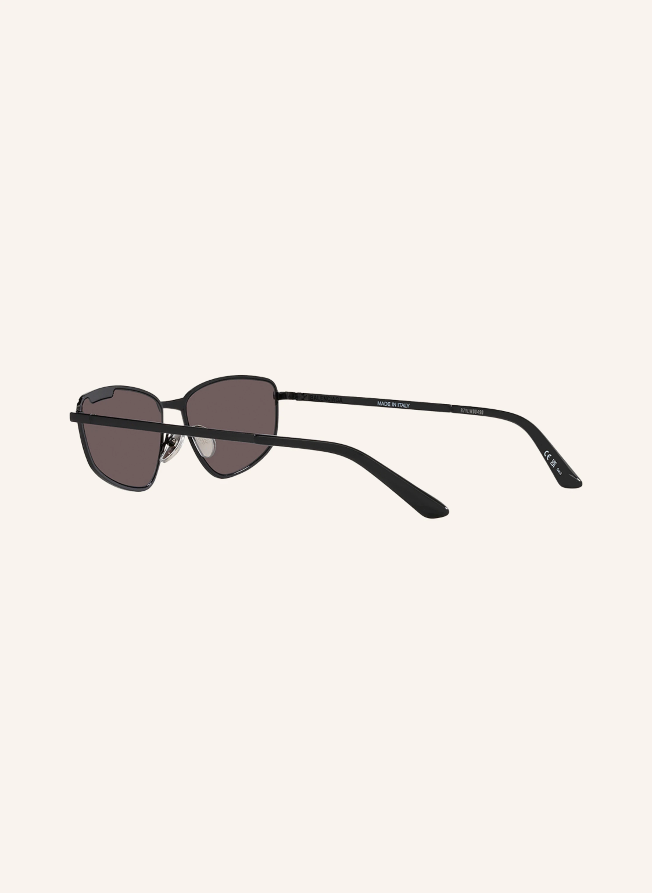 BALENCIAGA Sonnenbrille BB0277
