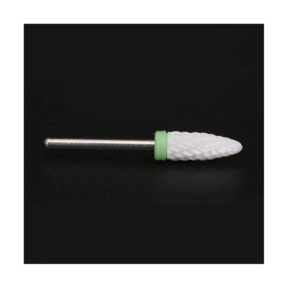 Keramisk neglefil type C 48x5 mm