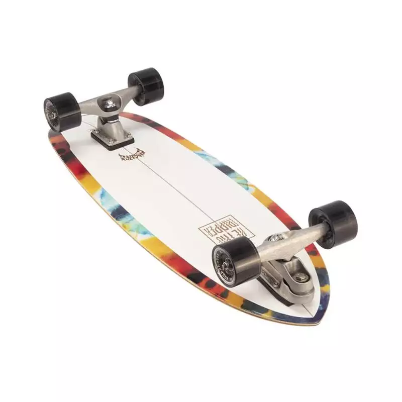 Surfskate CARVER Lost Retro Tripper C7 32