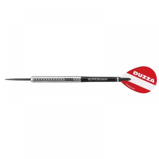 Dardos Harrows Darts Glen Durran Duzza 26gr 90%