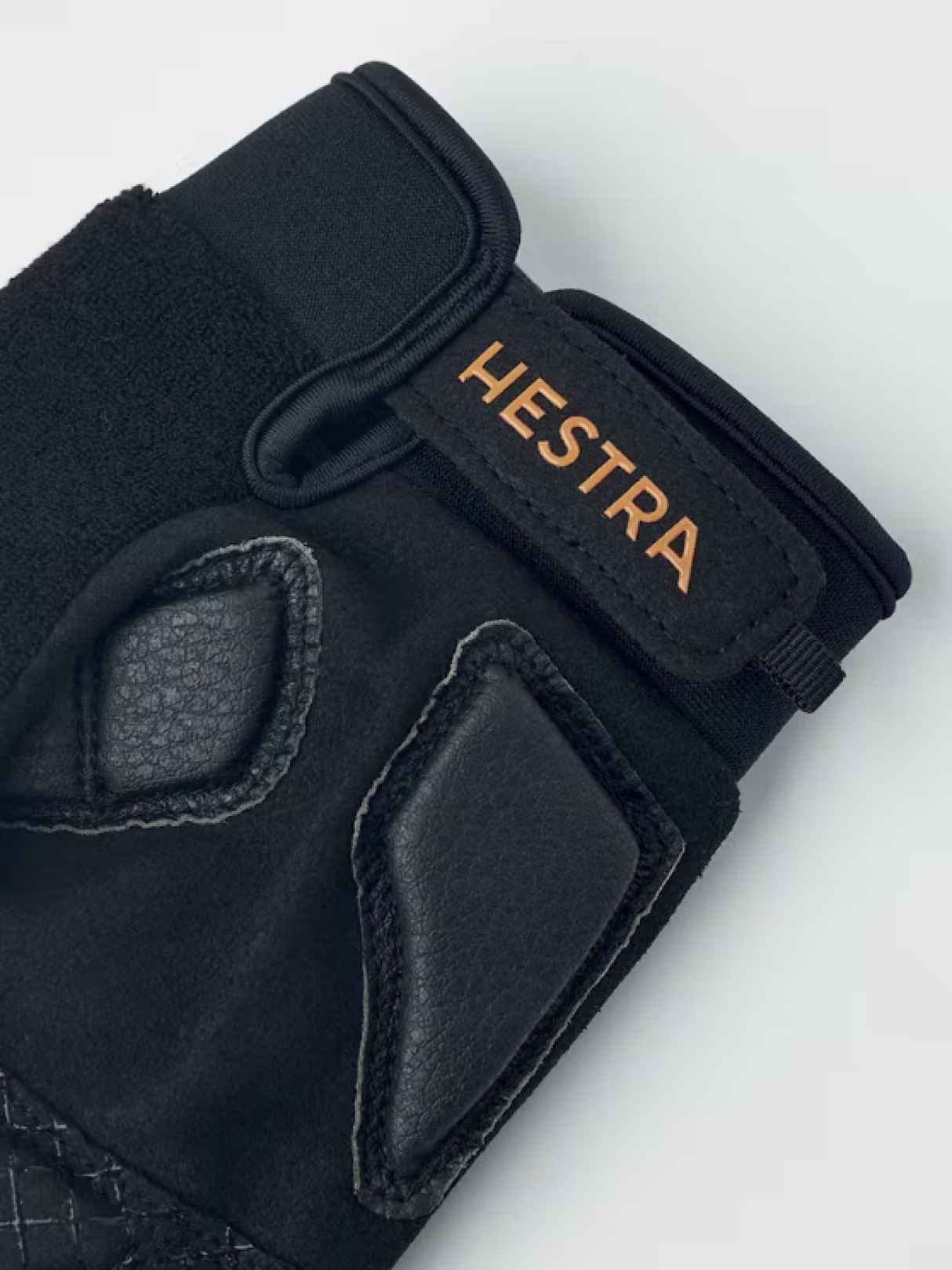 Hestra<br>Bike Guard Short