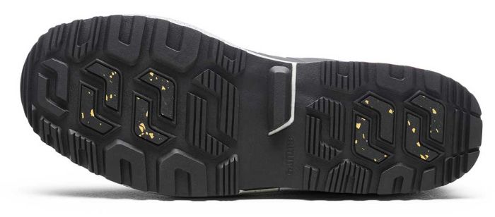 Gravel Lite WP sneaker