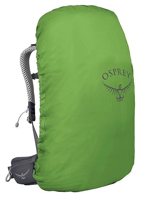 OSPREY - SAC A DOS DE RANDONNEE SIRRUS 36 LADY