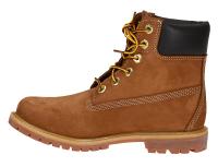 Skolett TB110360 brun Brun
