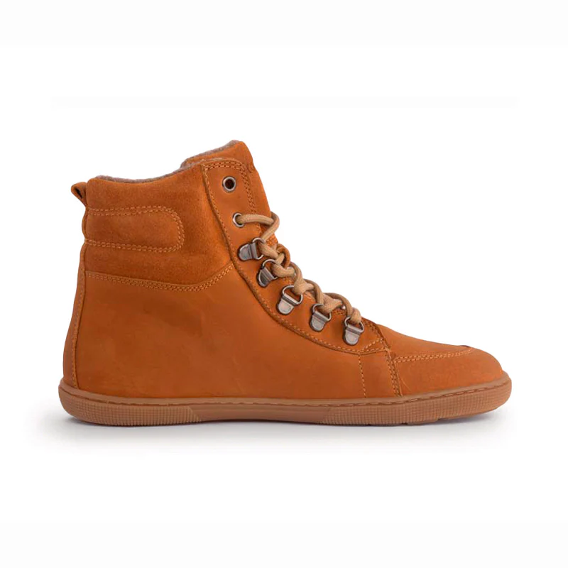 Barefoot FOX Hydro