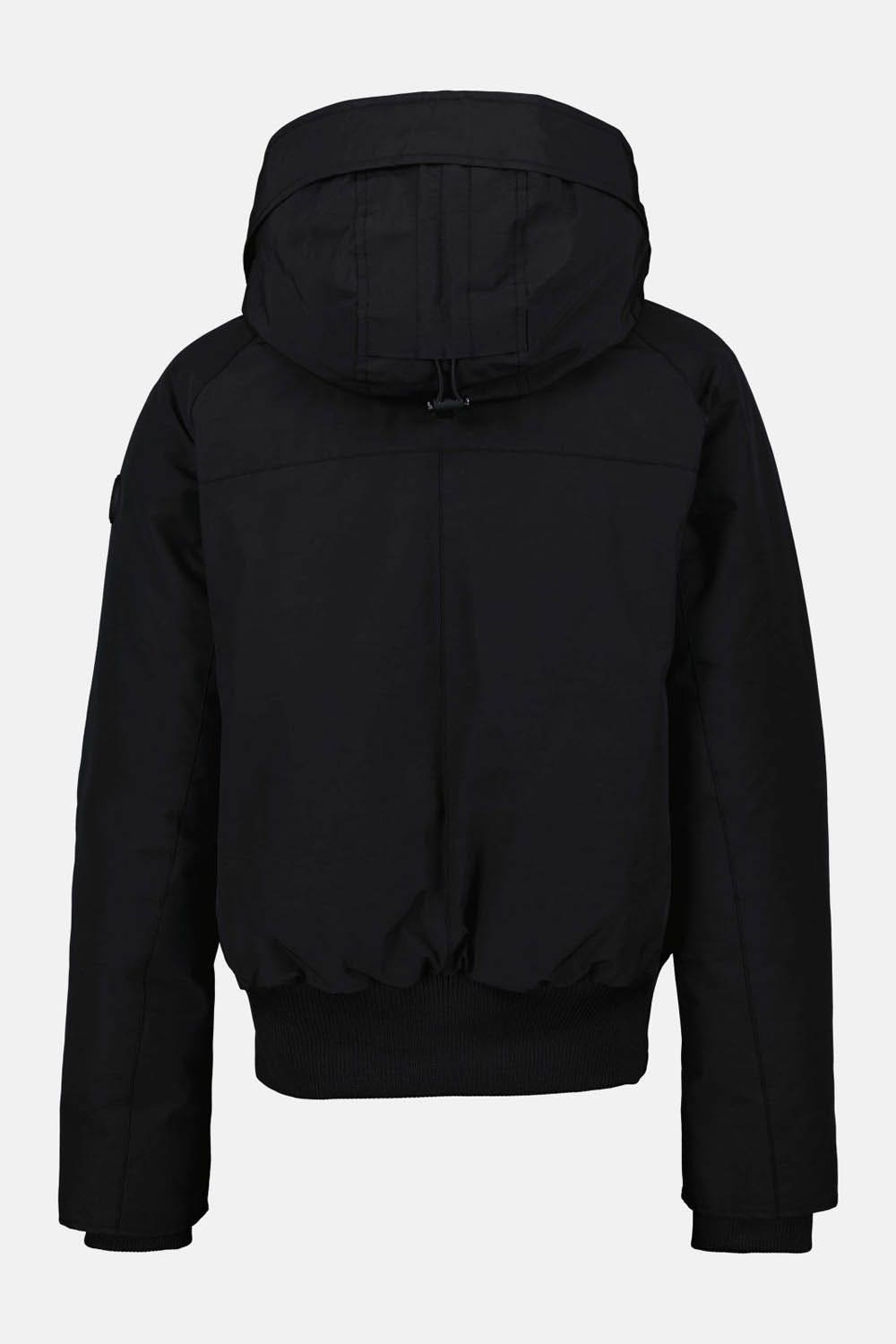Airforce  Bomber Jacket Dames