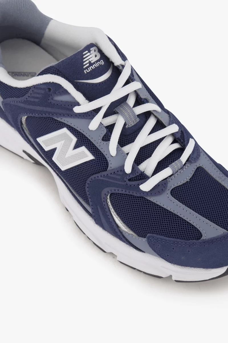 New Balance 530 Herren Sneaker