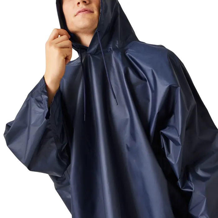 Regatta Fedrik Poncho Senior