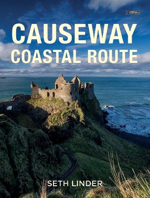 Causeway Coastal Route (Paperback)