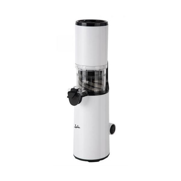 Jata Centrifugadora JELI1201