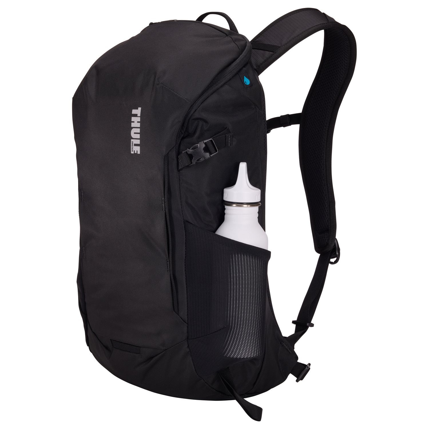 Thule AllTrail Daypack 18L black