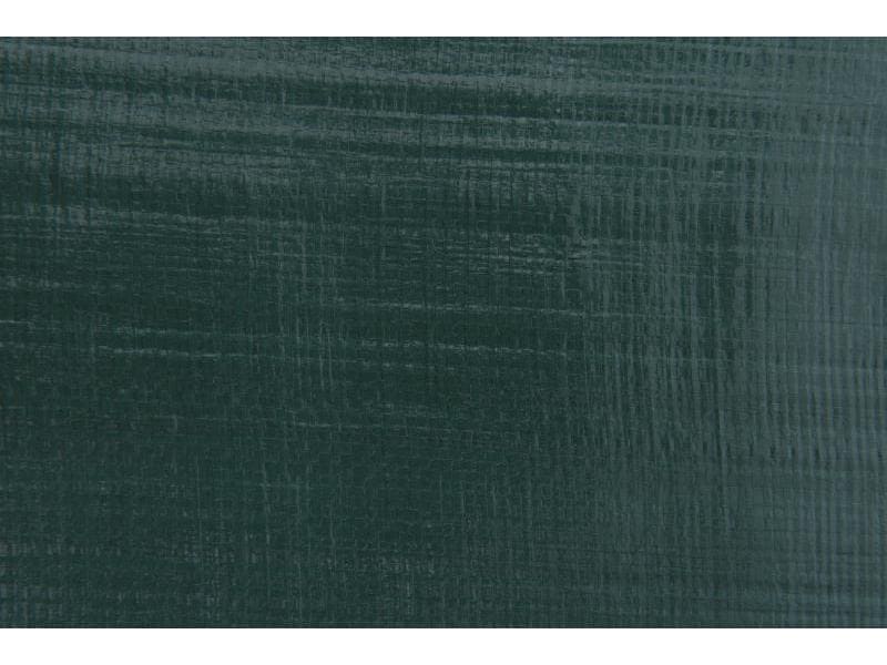 Windhager Abdeckplane für Sandkasten, 140 x 140 cm Form: Eckig