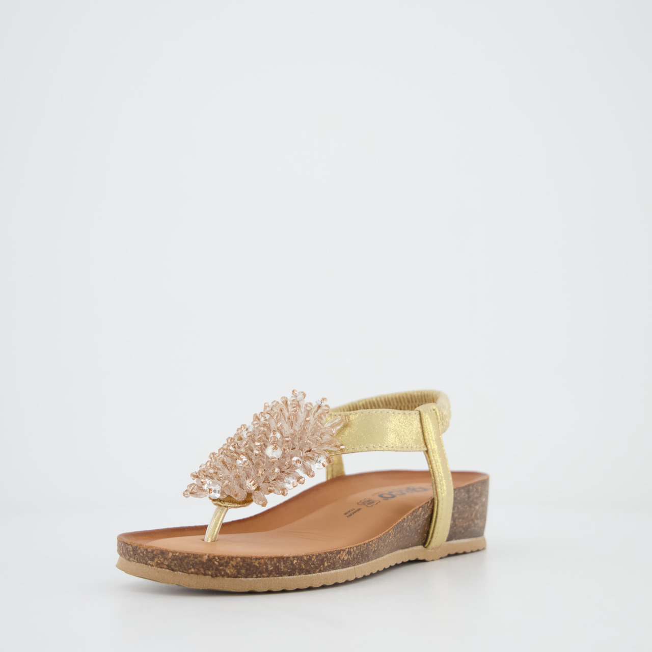 IGI Sandalen