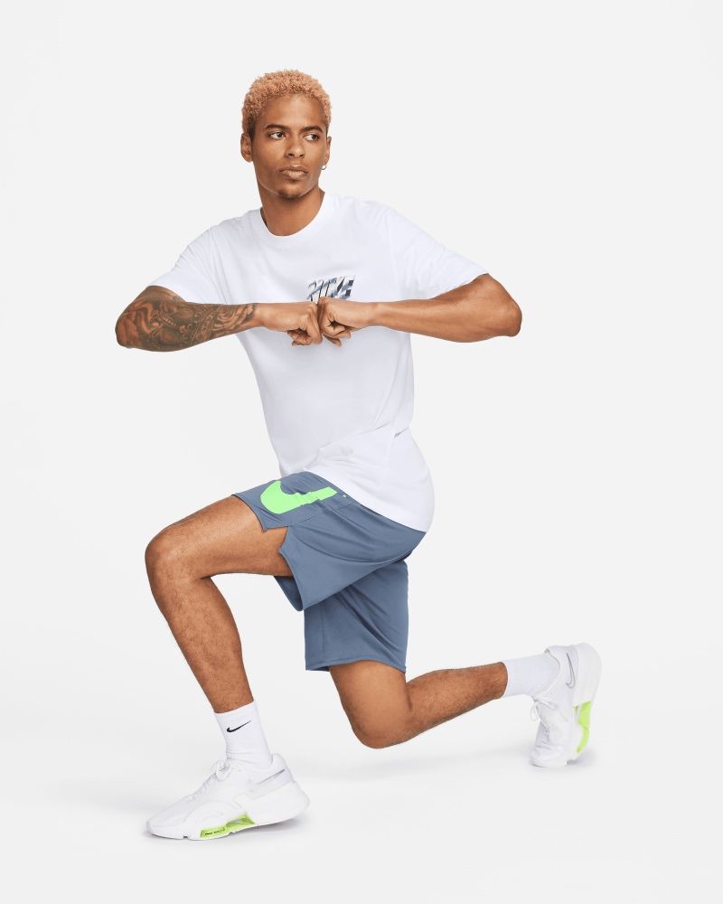Short Nike Totality pour homme