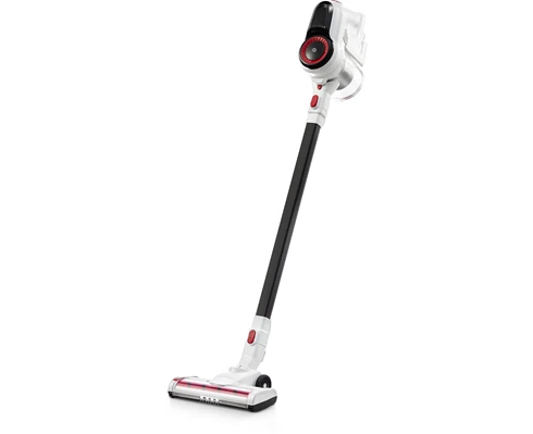 ON Stick Vacuum 10- munstycke