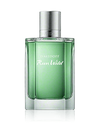Davidoff Run Wild edt vapo 100ml