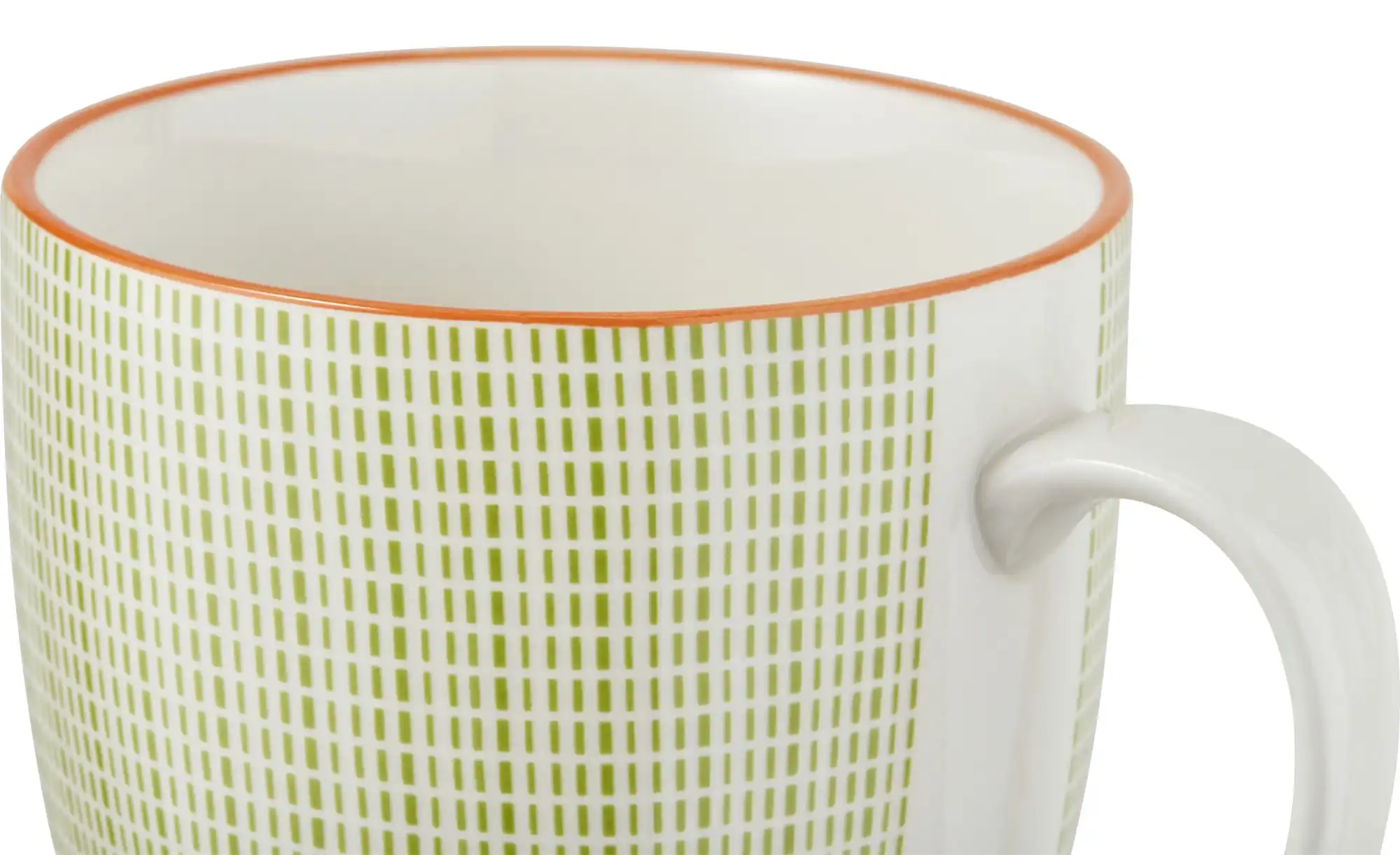 for friends Becher Juna