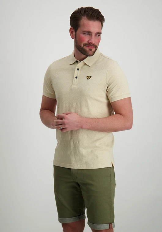 PME Legend Polo jersey PPSS2503883