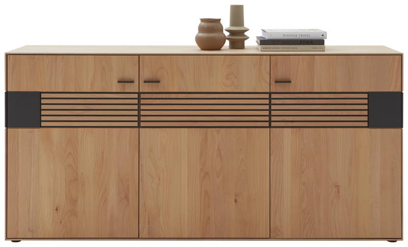 Valnatura Sideboard TRENTO