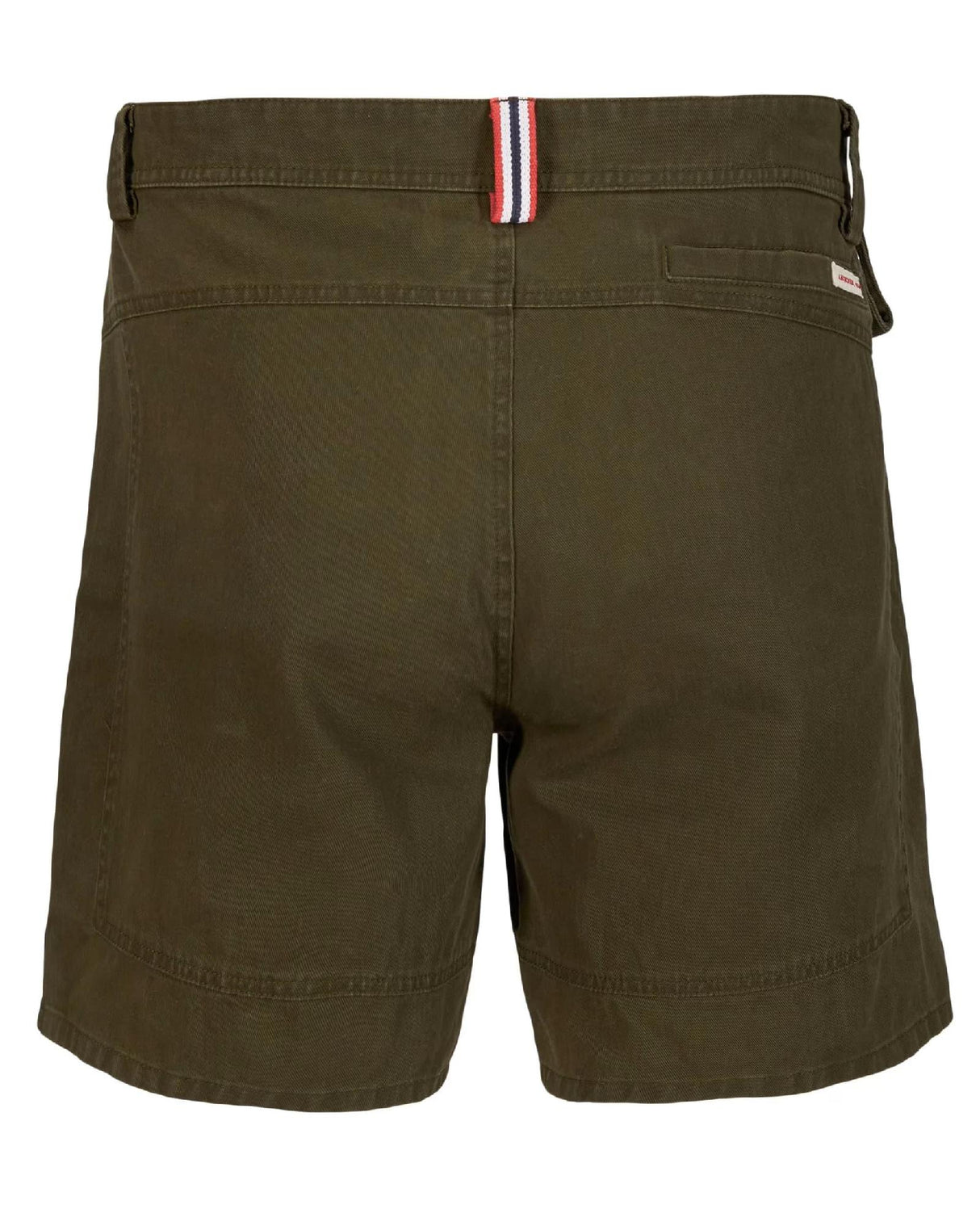 Amundsen<br>Adventure Shorts Mens