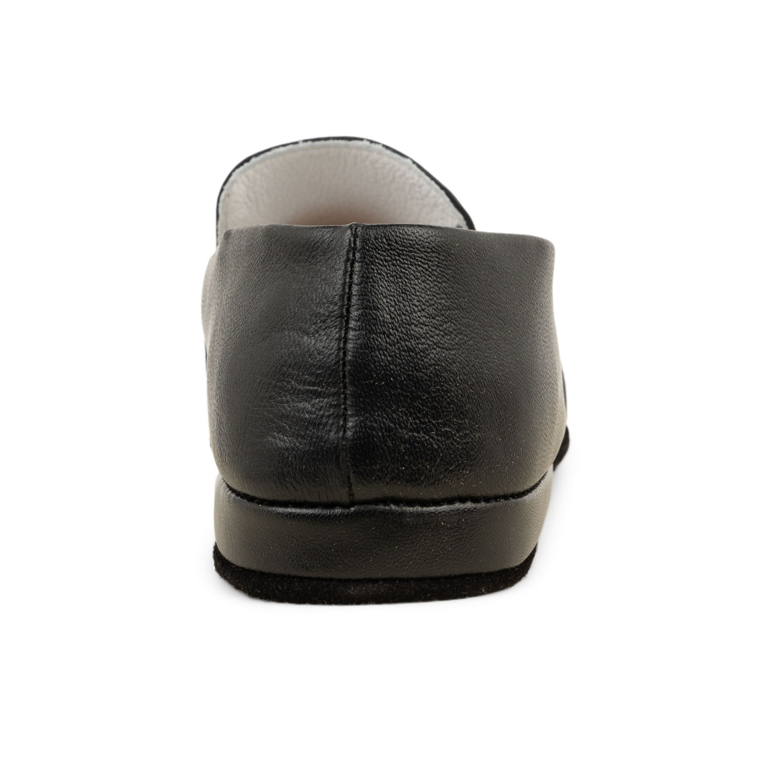 Chaussons homme EREL BRUNO