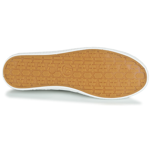 Kawasaki - ORIGINAL - Beige