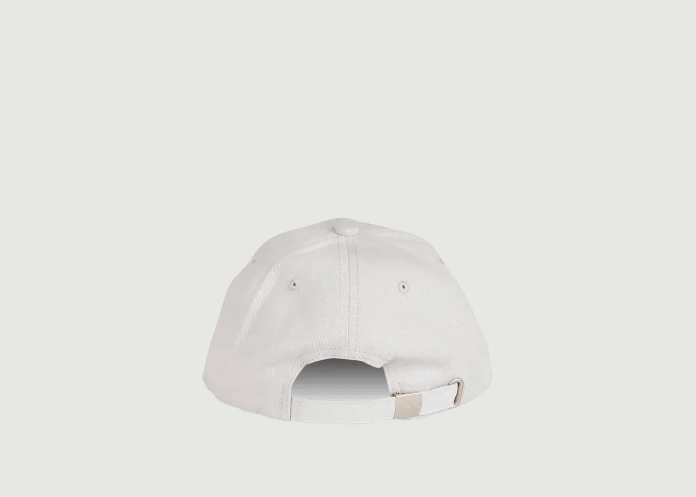 Casquette Greb IRO