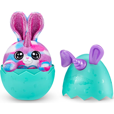 Rainbocorns Bunnycorn Surprise S2
