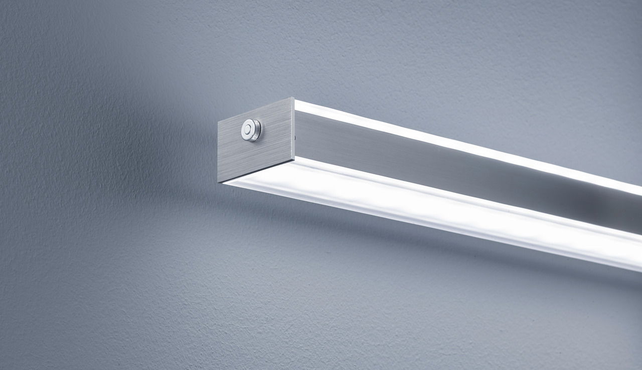 Fischer & Honsel Pendelleuchte VITAN TW