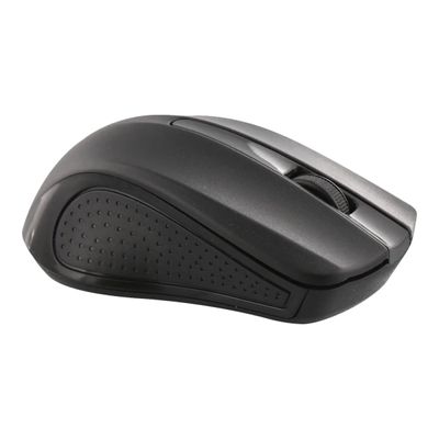 T'nB SHARK - souris sans fil - noir