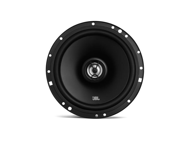 JBL Car 2-Weg Lautsprecher Stage1 621 Auto-Lautsprecher