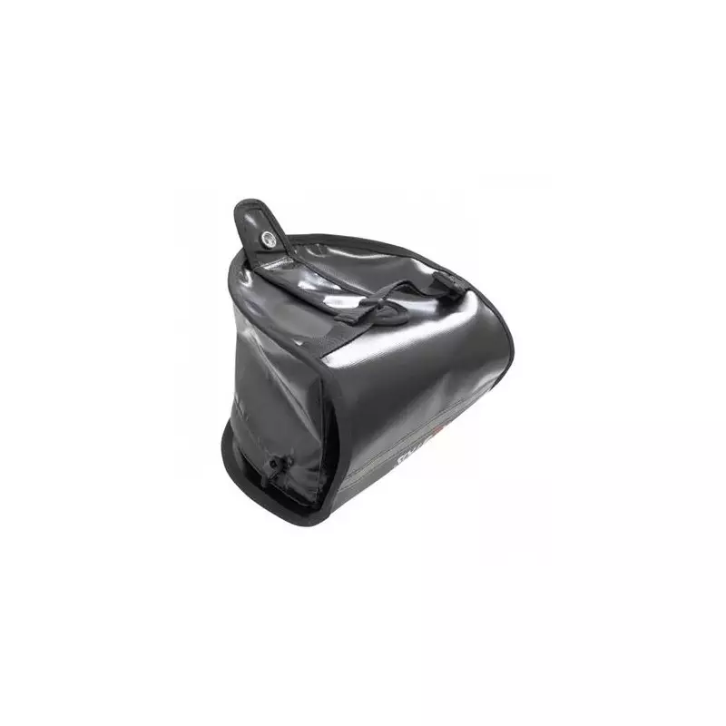 Carrying bag KOSTKA Trip FBH 26 XXL - Expedition set