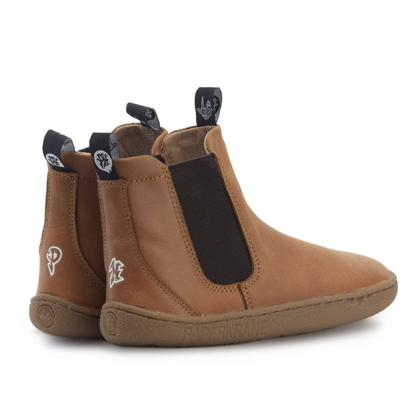 Paperkrane Paperkrane Flexi Almond Junior