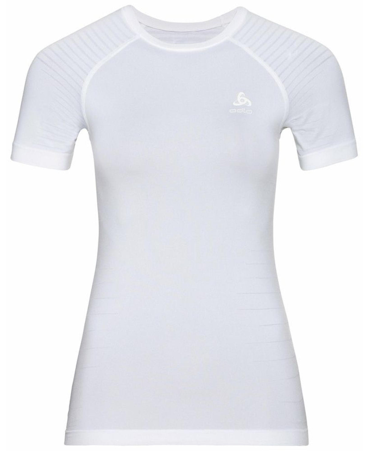 Odlo<br>Performance Light Wmn