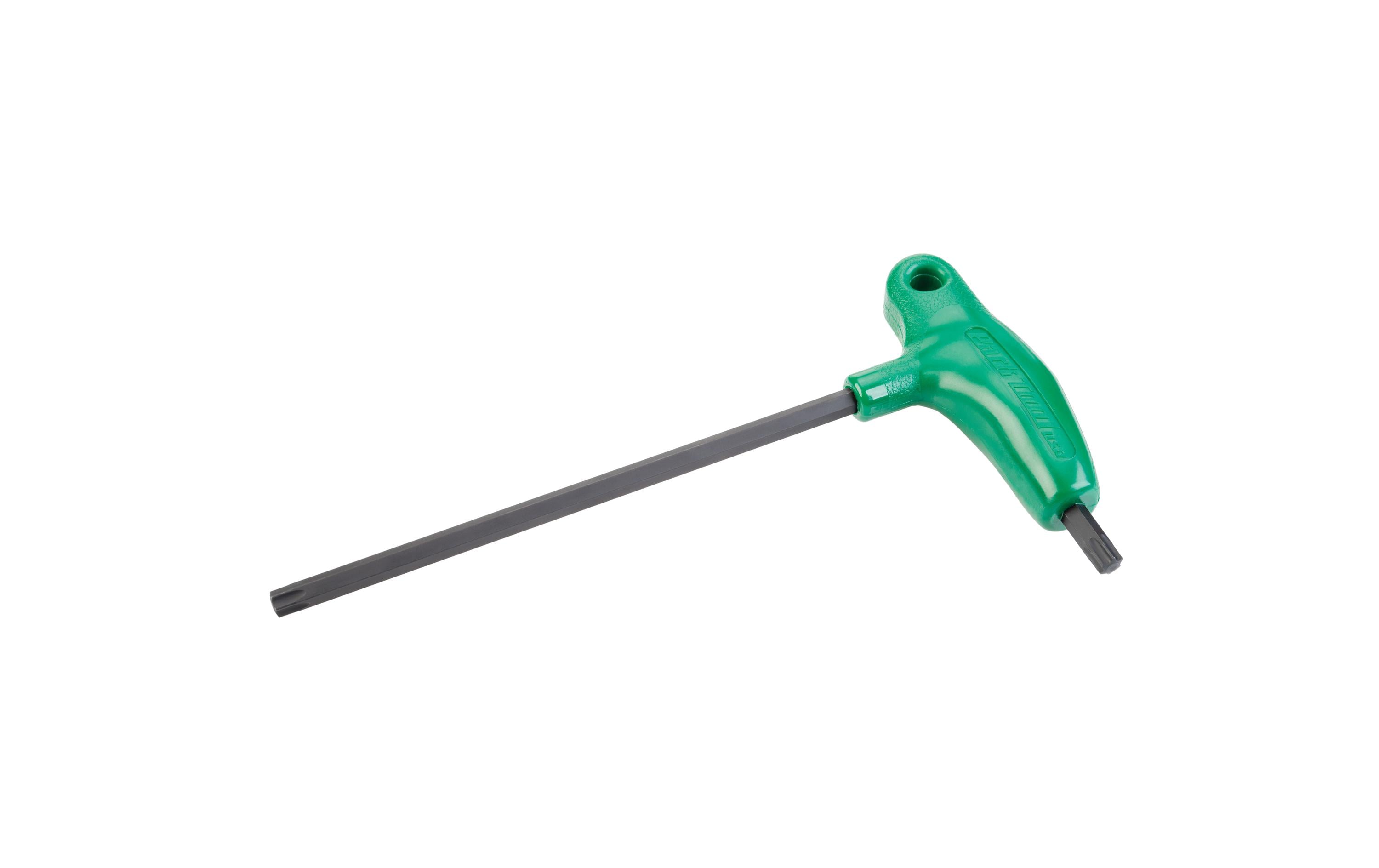 Torx-Schlüssel PH-T40Torx Schlüssel