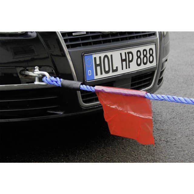 Triax GHV 530 Kabel-tv-forstærker 1 stk