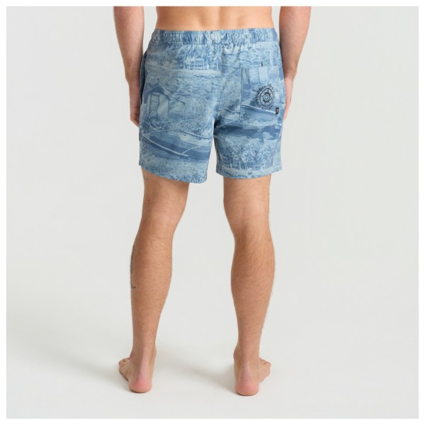 Roark - Shorey - Short de bain