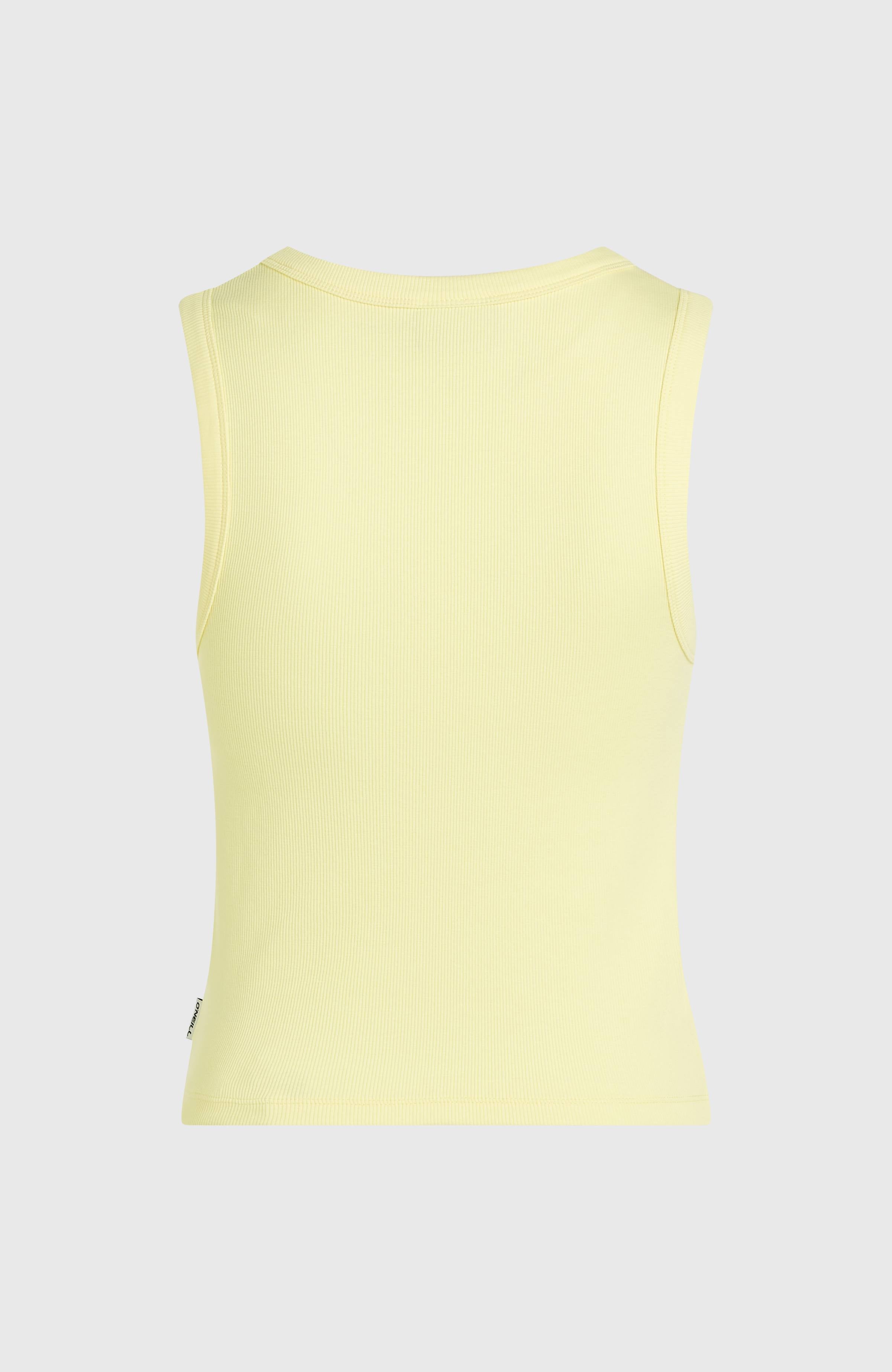 O'Neill Rib tanktop